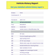 Illustration for article titled There Should Be A Website Like This For Every Automaker's Used Cars